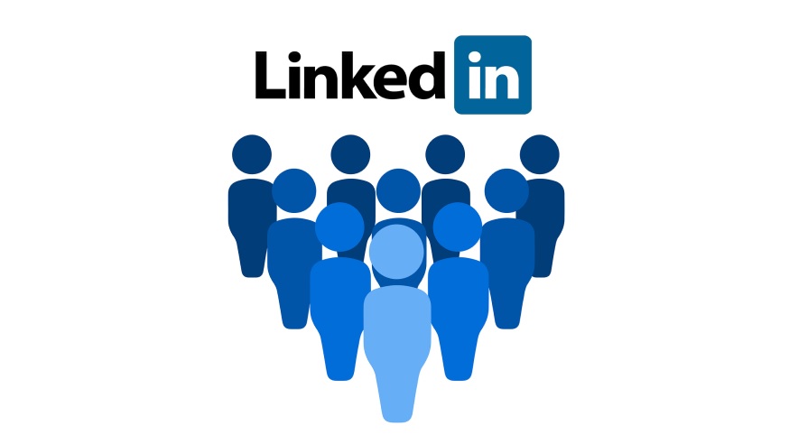 Tips para construir tu marca personal en LinkedIn