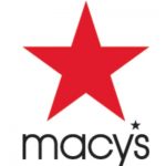 Macy’s, Inc.