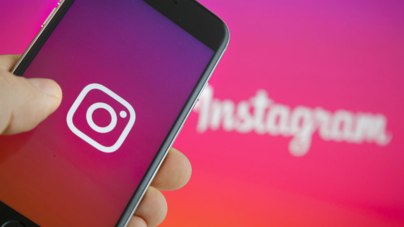 La red social Instagram celebra su 10º aniversario
