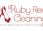 Ruby Red Cleaning