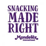 Mondelēz Global LLC