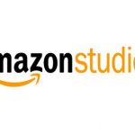 Amazon Studios LLC