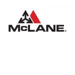McLane - Foodservice