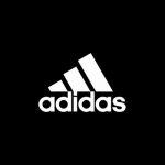 Adidas America Inc.