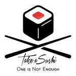 Take a Sushi