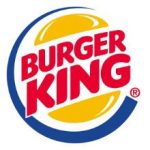 Burger King Corp