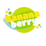 BANANA BERRY