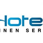 Hotelier Linen Services