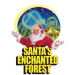 © Santa's Enchanted Forest
