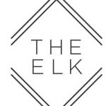 THE ELK