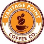 Vantage Point Coffee Co