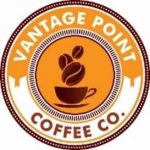 Vantage Point Coffee Co.