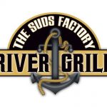 Suds Factory River Grill