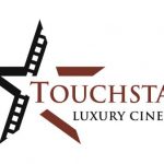 Touchstar Luxury Cinemas