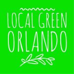 Local Green Orlando