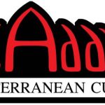 Aladdin Mediterranean Cuisine