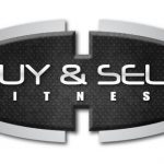 Buy And Sell Fitness
