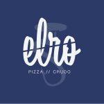 Elro Pizza