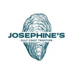 Josephine's - Gulf Coast Tradition