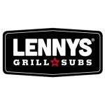 lennys grill&subs