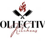 Collective Kitchens