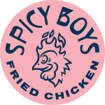 Spicy Boys Fried Chicken