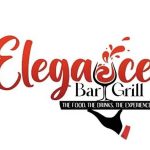 Elegance Bar & Grill