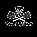 Star Pizza #2