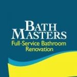 BathMasters