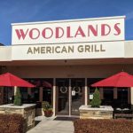 Woodlands American Grill