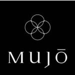 Mujo