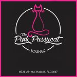 The Pink Pussycat Lounge