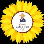 Vincent Van Gogh Cafe, LLC & Get N Go Bayshore LLC