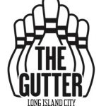 The Gutter Bar LIC LLC