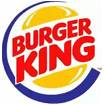 Adiser Orlando LLC dba Burger King