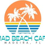 Mad Beach Cafe