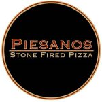 JR Management Inc dba Piesanos Stone Fired Pizza