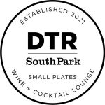 DTR- Southpark