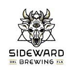 Sideward Brewing