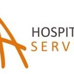 A1A Hospitality Services