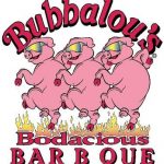 Bubbalou's Bodacious BBQ Altamonte Springs, FL