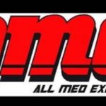 All-Med Express, Inc.