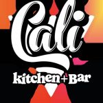 Cali Kitchen & Bar