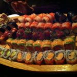 Bayridge Sushi