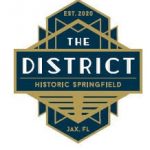 The District SPR