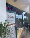 Soya Sushi Bar