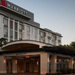 Marriott Collection Of South Austin