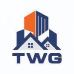 TWG Residential Services