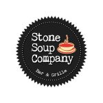 The Stone Soup Company