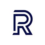 RAM Partners, LLC